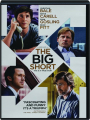 THE BIG SHORT - Thumb 1