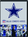 DALLAS COWBOYS HEROES - Thumb 1