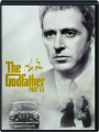 THE GODFATHER, PART III - Thumb 1