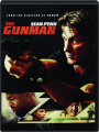 THE GUNMAN - Thumb 1