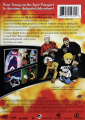 JONNY QUEST: The Complete First Season - Thumb 2