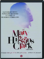 THE MARY HIGGINS CLARK COLLECTION - Thumb 1