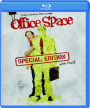 OFFICE SPACE: Special Edition - Thumb 1