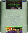 STAR TREK ENTERPRISE: The Complete Second Season - Thumb 1