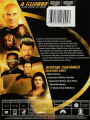 STAR TREK--THE NEXT GENERATION: Season 5 - Thumb 2