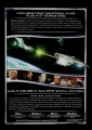 STAR TREK: The Next Generation Motion Picture Collection - Thumb 2