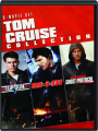 TOM CRUISE COLLECTION - Thumb 1