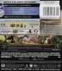 WALKING WITH DINOSAURS: The 3D Movie - Thumb 2