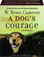A DOG'S COURAGE - Thumb 1