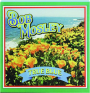 BOB MOSLEY: True Blue - Thumb 1