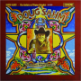 DOUG SAHM: The Return of Wayne Douglas - Thumb 1