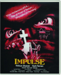 IMPULSE - Thumb 1