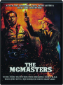 THE MCMASTERS - Thumb 1