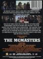 THE MCMASTERS - Thumb 2