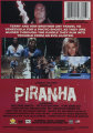 PIRANHA - Thumb 2