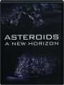 ASTEROIDS: A New Horizon - Thumb 1