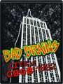 BAD BRAINS: Live at CBGB 1982 - Thumb 1