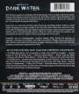 DARK WATER - Thumb 2