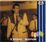 EDDIE BOND: Rocks - Thumb 1
