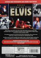 ELVIS: Destination Vegas - Thumb 2