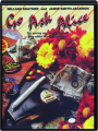 GO ASK ALICE - Thumb 1