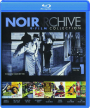 NOIR ARCHIVE, VOLUME 1: 9-Film Collection - Thumb 1