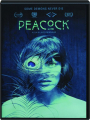 PEACOCK - Thumb 1