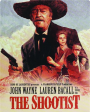 THE SHOOTIST - Thumb 1