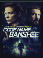 CODE NAME BANSHEE - Thumb 1