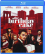 THE BIRTHDAY CAKE - Thumb 1