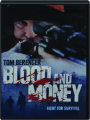 BLOOD AND MONEY - Thumb 1