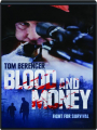 BLOOD AND MONEY - Thumb 1