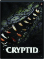 CRYPTID - Thumb 1