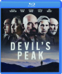 DEVIL'S PEAK - Thumb 1