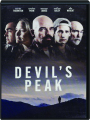 DEVIL'S PEAK - Thumb 1