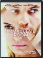 THE IMMACULATE ROOM - Thumb 1