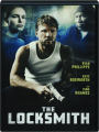 THE LOCKSMITH - Thumb 1