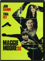 MAGGIE MOORE(S) - Thumb 1