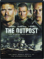 THE OUTPOST - Thumb 1