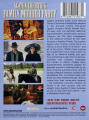 AGATHA CHRISTIE'S FAMILY MURDER PARTY - Thumb 2