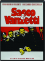 SACCO & VANZETTI - Thumb 1