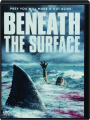BENEATH THE SURFACE - Thumb 1