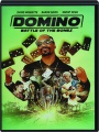 DOMINO: Battle of the Bones - Thumb 1