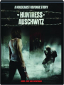 THE HUNTRESS OF AUSCHWITZ - Thumb 1