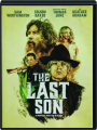 THE LAST SON - Thumb 1