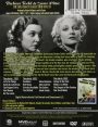 THELMA TODD & ZASU PITTS: The Hal Roach Collection 1931-33 - Thumb 2