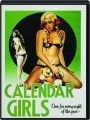 CALENDAR GIRLS - Thumb 1