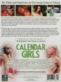 CALENDAR GIRLS - Thumb 2