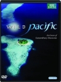 WILD PACIFIC - Thumb 1