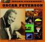 OSCAR PETERSON: The Classic Verve Albums Collection - Thumb 1